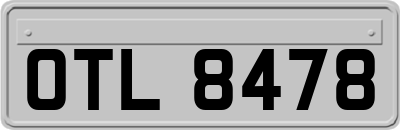 OTL8478