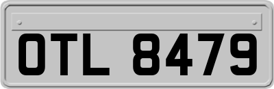 OTL8479