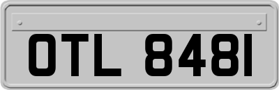 OTL8481
