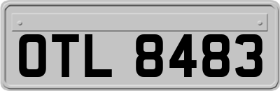 OTL8483