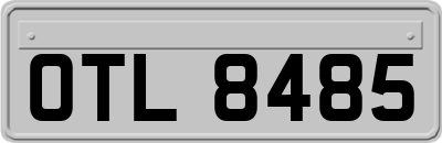 OTL8485
