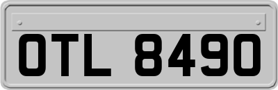 OTL8490