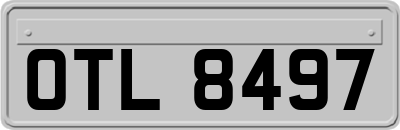 OTL8497