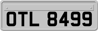 OTL8499