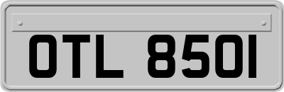 OTL8501