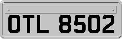 OTL8502