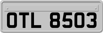 OTL8503