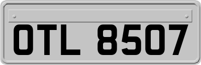 OTL8507