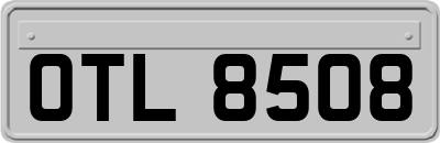 OTL8508