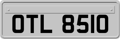OTL8510