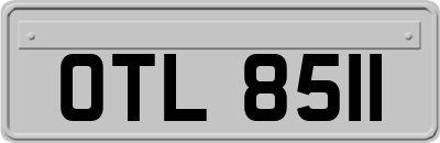 OTL8511