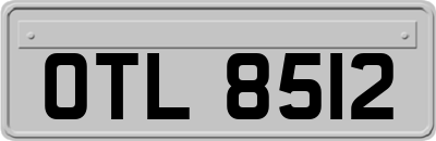 OTL8512