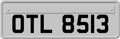 OTL8513