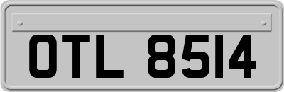 OTL8514