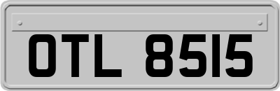 OTL8515