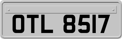 OTL8517