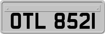 OTL8521