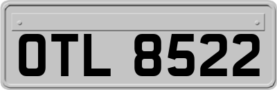 OTL8522