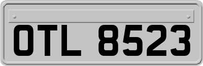 OTL8523