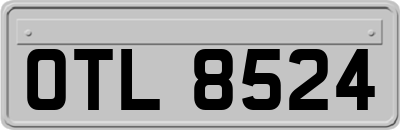 OTL8524