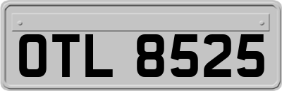 OTL8525