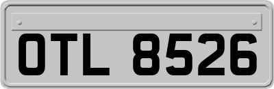 OTL8526