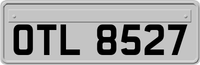 OTL8527