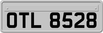 OTL8528