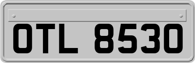 OTL8530