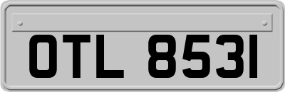 OTL8531