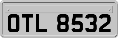 OTL8532