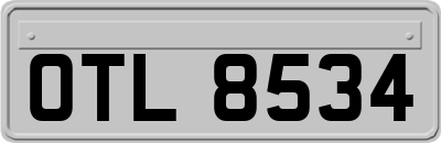 OTL8534