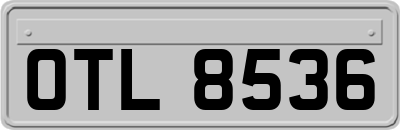 OTL8536