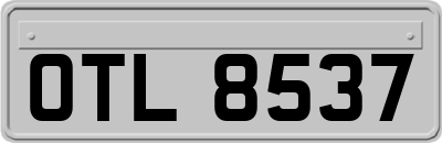 OTL8537
