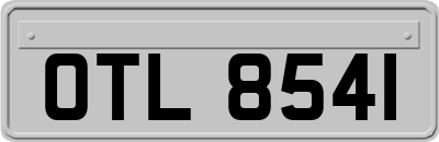 OTL8541