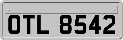 OTL8542