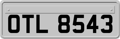 OTL8543