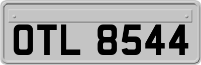 OTL8544