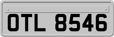 OTL8546