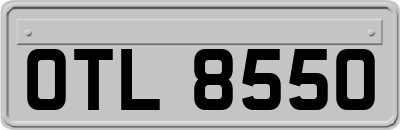 OTL8550