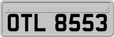 OTL8553
