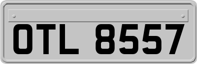 OTL8557