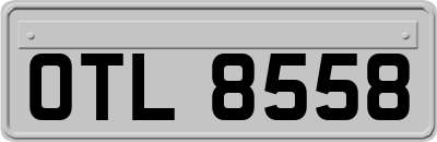OTL8558