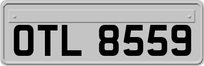 OTL8559