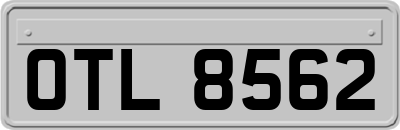 OTL8562