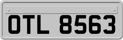 OTL8563