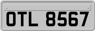 OTL8567