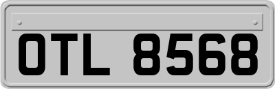 OTL8568