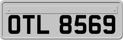 OTL8569