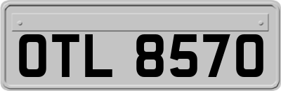 OTL8570